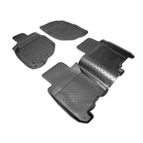 Comprar Alfombrillas de RECAMBO F-8254 a bajo precio de 67,71 €
