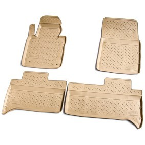 Compre Tapetes para carros da RECAMBO F-8349 a um preço baixo por 63,77 €