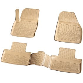 Compre Tapetes para carros da RECAMBO F-8351 a um preço baixo por 47,03 €