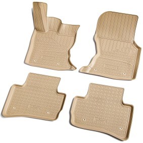 Compre Tapetes para carros da RECAMBO F-8355 a um preço baixo por 51,75 €