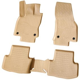 Comprar Alfombrillas de RECAMBO F-8388a a bajo precio de 55,36 €