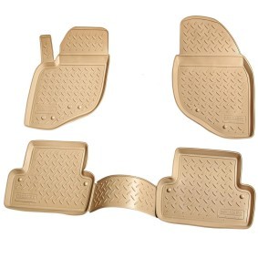 Compre Tapetes para carros da RECAMBO F-8396b a um preço baixo por 41,73 €