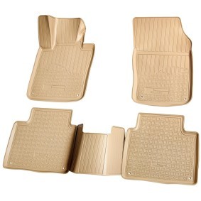 Compre Tapetes para carros da RECAMBO F-8399 a um preço baixo por 50,18 €