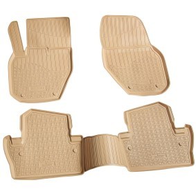 Compre Tapetes para carros da RECAMBO F-8401a a um preço baixo por 45,44 €