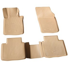 Compre Tapetes para carros da RECAMBO F-8402 a um preço baixo por 50,18 €