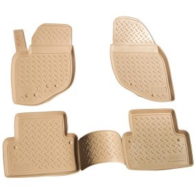 Comprar Alfombrillas de RECAMBO F-8406 a bajo precio de 76,09 €