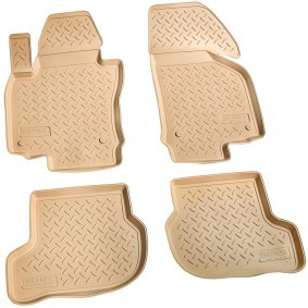 Comprar Alfombrillas de RECAMBO F-8410d a bajo precio de 56,05 €