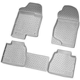 Acquista Tappetini da RECAMBO F-8483b a buon mercato per soli 62,08 €