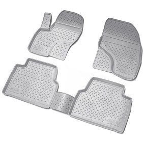 Comprar Alfombrillas de RECAMBO F-8485 a bajo precio de 58,70 €