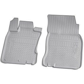 Compre Tapetes para carros da RECAMBO F-8519 a um preço baixo por 40,13 €