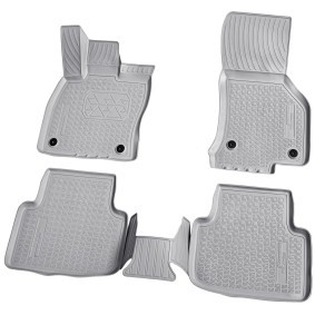 Compre Tapetes para carros da RECAMBO F-8538 a um preço baixo por 49,63 €