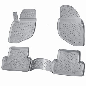 Compre Tapetes para carros da RECAMBO F-8542a a um preço baixo por 41,73 €