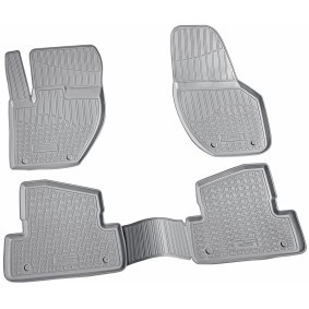 Compre Tapetes para carros da RECAMBO F-8546 a um preço baixo por 45,99 €