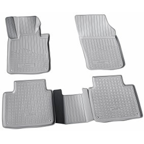 Compre Tapetes para carros da RECAMBO F-8548 a um preço baixo por 50,18 €