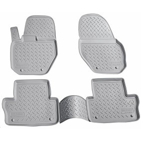 Comprar Alfombrillas de RECAMBO F-8550 a bajo precio de 61,90 €
