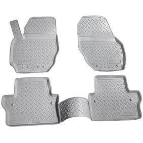 Comprar Alfombrillas de RECAMBO F-8553 a bajo precio de 76,09 €