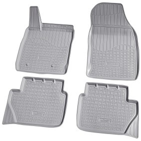 Comprar Alfombrillas de RECAMBO F-8576 a bajo precio de 53,42 €