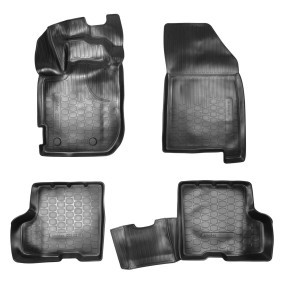 Comprar Alfombrillas de RECAMBO F-8588 a bajo precio de 59,97 €