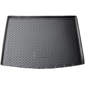 Comprar Bandeja maletero / Alfombrilla de RECAMBO K-0004 a bajo precio de 36,27 €