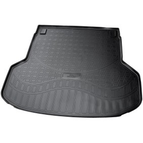 Comprar Bandeja maletero / Alfombrilla de RECAMBO K-0046 a bajo precio de 48,54 €