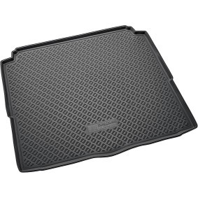 Compre Bandeja de porta-malas da RECAMBO K-0211 a um preço baixo por 40,24 €