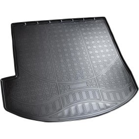 Acquista Vasca baule da RECAMBO KPE-2400 a buon mercato per soli 31,67 €
