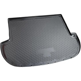 Acquista Vasca baule da RECAMBO KPE-2570 a buon mercato per soli 28,88 €