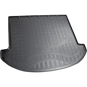 Acquista Vasca baule da RECAMBO KPE-2590 a buon mercato per soli 27,40 €