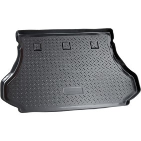 Acquista Vasca baule da RECAMBO KPE-2600 a buon mercato per soli 28,88 €