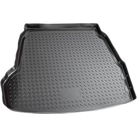 Compre Bandeja de porta-malas da RECAMBO KPE-2690 a um preço baixo por 29,97 €