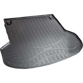 Comprar Bandeja maletero / Alfombrilla de RECAMBO KPE-3310 a bajo precio de 30,84 €