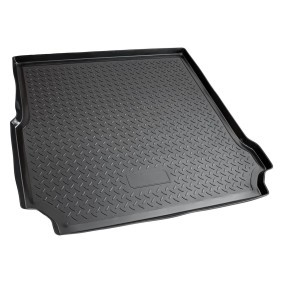 Compre Alfombrillas de RECAMBO online para Discovery IV (L319) a precios moderados