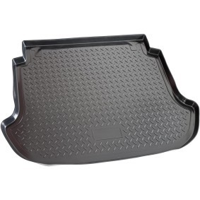 Acquista Vasca baule da RECAMBO KPE-4930 a buon mercato per soli 28,88 €