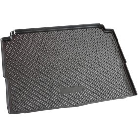 Compre Bandeja de porta-malas da RECAMBO KPE-5410 a um preço baixo por 27,51 €