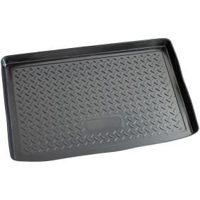 Comprar Bandeja maletero / Alfombrilla de RECAMBO KPE-5850 a bajo precio de 27,01 €