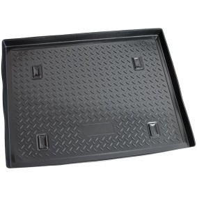 Comprar Bandeja maletero / Alfombrilla de RECAMBO KPE-5980 a bajo precio de 28,64 €