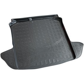 Acquista Vasca baule da RECAMBO KPE-6260 a buon mercato per soli 28,88 €
