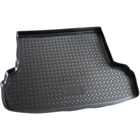 Compre Tapetes de RECAMBO online para IMPREZA três volumes (GR) a preços moderados