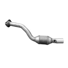 Katalysator 26.904 von IZAWIT günstig für 225,45 € online kaufen