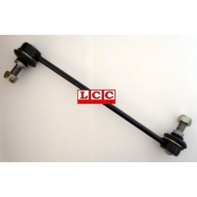 Koppelstange K-012 von LCC günstig für 9,44 € online kaufen