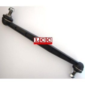 Koppelstange K-013 von LCC günstig für 10,09 € online kaufen