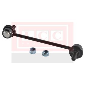 Koppelstange K-018 von LCC günstig für 12,23 € online kaufen