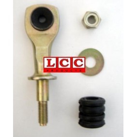 Koppelstange K-023 von LCC günstig für 4,63 € online kaufen