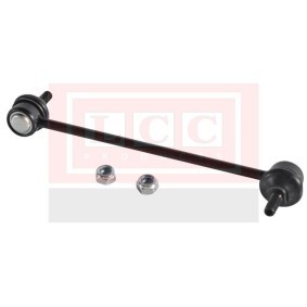 Koppelstange K-039 von LCC günstig für 7,33 € online kaufen