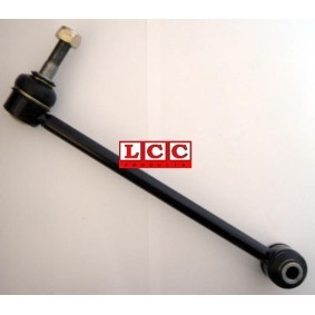 Koppelstange K-043 von LCC günstig für 9,10 € online kaufen