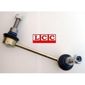 Koppelstange K-044 von LCC günstig für 6,39 € online kaufen