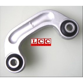 Koppelstange K-066 von LCC günstig für 15,19 € online kaufen