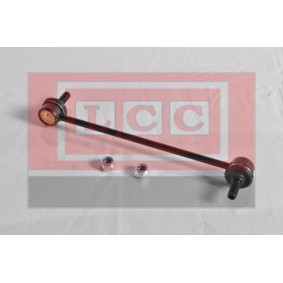 Koppelstange K-069 von LCC günstig für 12,40 € online kaufen