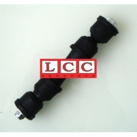 Koppelstange K-070 von LCC günstig für 6,26 € online kaufen