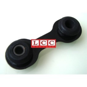 Koppelstange K-073 von LCC günstig für 7,05 € online kaufen